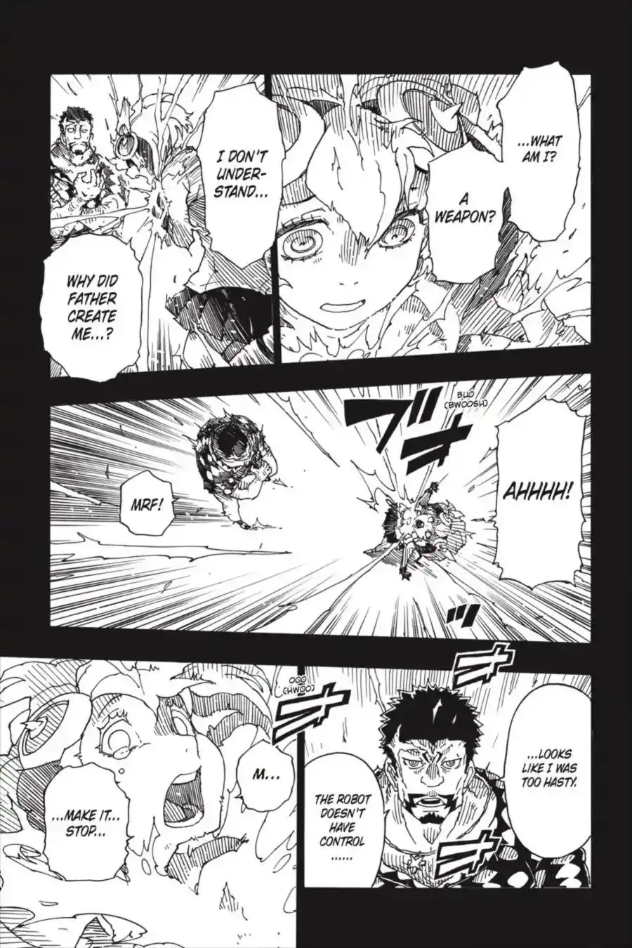 Dimension W Chapter 86 25